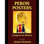 Peron Posters: Images of an illusion - Paperback