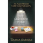 The Lawrence File - Paperback