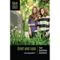 Grief and Loss: Your Questions Answered - Paperback