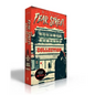Fear Street Collection (Boxed Set): The Perfect Date; Secret Admirer; Runaway - Paperback