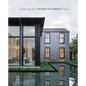Shingle and Stone: Thomas Kligerman Houses - Hardcover