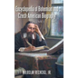 Encyclopedia of Bohemian and Czech-American Biography: Volume I - Hardcover