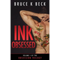 Ink Obsessed - Paperback