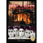 The Sodder Children Mystery: Flames of Silence - Paperback