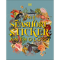The Seashore Sticker Anthology: With More Than 1,000 Vintage Stickers - Hardcover