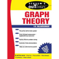 Schaum's Outline of Graph Theory: Including Hundreds of Solved Problems - Paperback