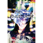 The Adjudicator - Paperback