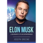 Elon Musk: A Biography of an Entrepreneur - Paperback