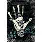 Only If You Dare: 13 Stories of Darkness and Doom - Hardcover