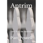 Antrim: Tales from the Heartland - Paperback