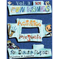101 Fun Games, Activities, and Projects for English Classes, vol. 3: Volume 3: Discovering New Things - Paperback