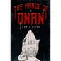 The Hands of Onan - Paperback