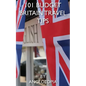 101 Budget Britain Travel Tips - 2nd Edition - Paperback