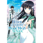 The Honor Student at Magic High School, Vol. 1 - Paperback