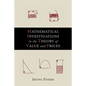 Mathematical Investigations in the Theory of Value and Prices - Paperback