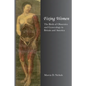 Fixing Women - Paperback