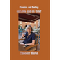 Poems on Being, on Love and on Grief - Paperback