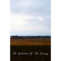The Splendour Of The Liturgy - Paperback