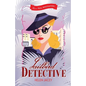 Jailbird Detective: Elvira Slate Investigations Book One - Paperback