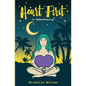 Heart First Book #2 A ReAwakening - Paperback