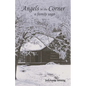 Angels in the Corner: A Family Saga - Paperback