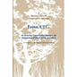 From ETC. - An Amazing Conversation Between the Descendant of Slave Owner and Slave - A Chance at Healing and Reconciliation - Paperback