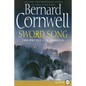 Sword Song LP - Paperback
