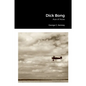 Dick Bong: Ace of Aces - Paperback