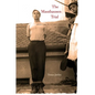 Mauthausen Trial: American Military Justice in Germany - Hardcover