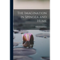 The Imagination in Spinoza and Hume - Paperback