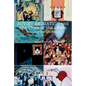 Soviet Animation and the Thaw of the 1960s: Not Only for Children - Paperback