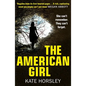 The American Girl - Paperback
