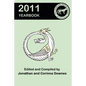 Centre for Fortean Zoology Yearbook 2011 - Paperback