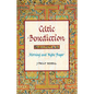 Celtic Benediction: Morning and Night Prayer - Hardcover