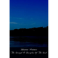 Christian Patience The Strength & Discipline Of The Soul - Paperback