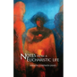 Notes from a Eucharistic Life - Paperback
