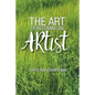 The Art of Becoming An Artist - Paperback