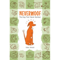 Neverwoof - Hardcover