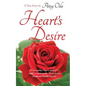 Heart's Desire - Paperback