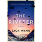 The Riveter - Hardcover