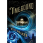 Timebound - Paperback