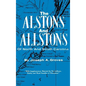 The Alston and Allstons of North and South Carolina - Hardcover