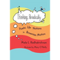 Thinking, Periodically: Poetic Life Notions in Brownian Motion - Paperback