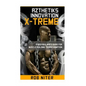 Rob Niter's Azthetiks Innovation - Paperback