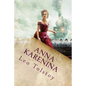 Anna Karenina - Paperback