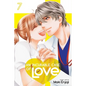 An Incurable Case of Love, Vol. 7 - Paperback