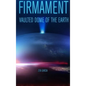 Firmament: Vaulted Dome of the Earth - Hardcover