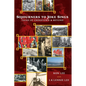 Sojourners to Joke Sings: Tales of Chinatown & Beyond - Paperback