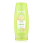 Hyp Me Curl Hair Conditioner - Deeply Moisturizes, Repairs Damaged Curls, Herbal Keratin, Shea Butter, Natural Curl Enhancer, 9.29 fl oz
