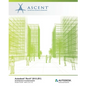 Autodesk Revit 2015 (R1): Architecture Fundamentals - Metric: Autodesk Official Training Guide (AOTG) - Paperback
